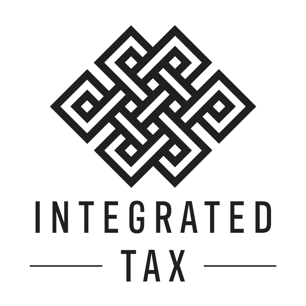 Integrated Tax