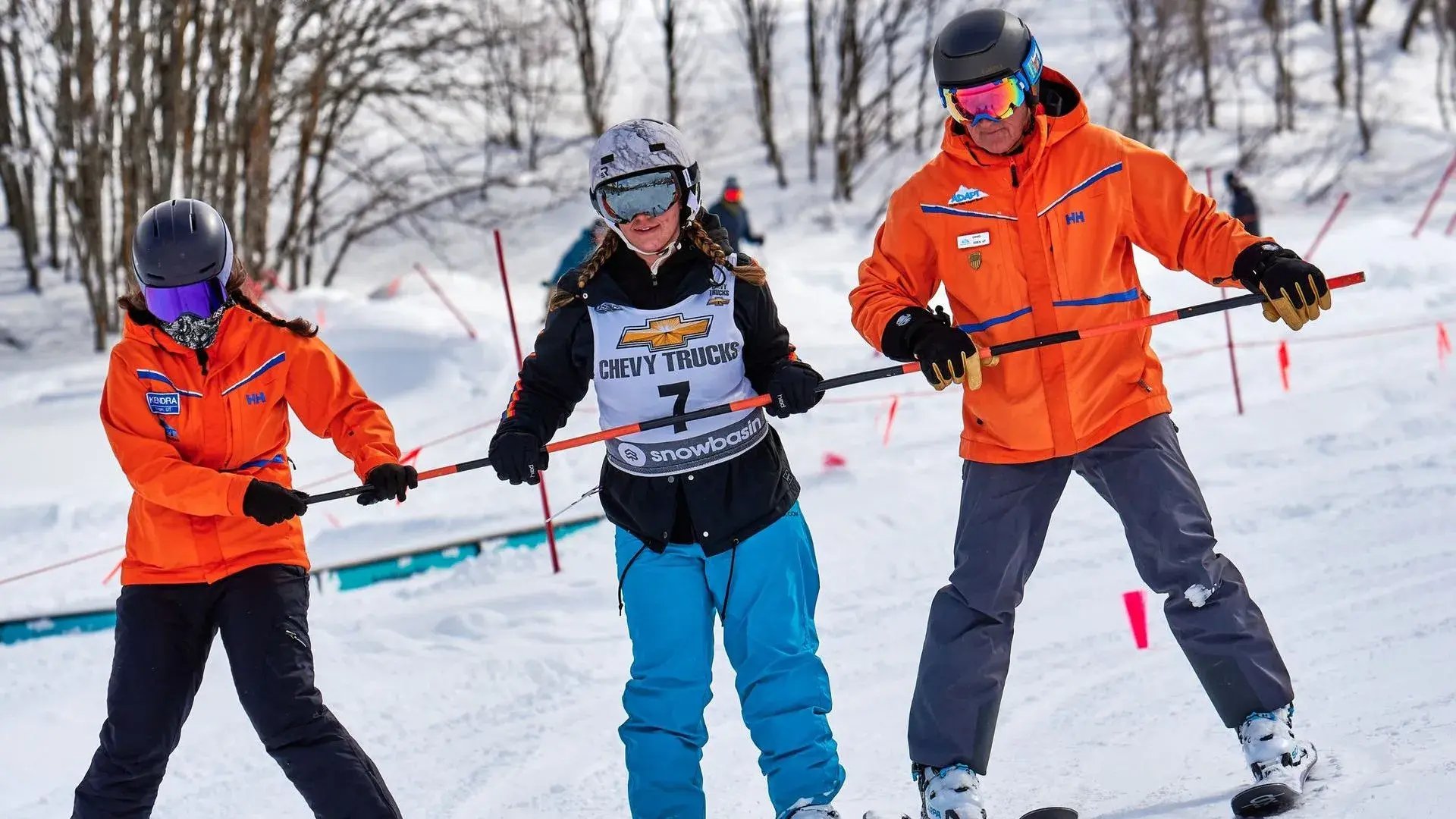 428681032_808637211306902_3568213834382207658_n-e4a5f5b9-1920w