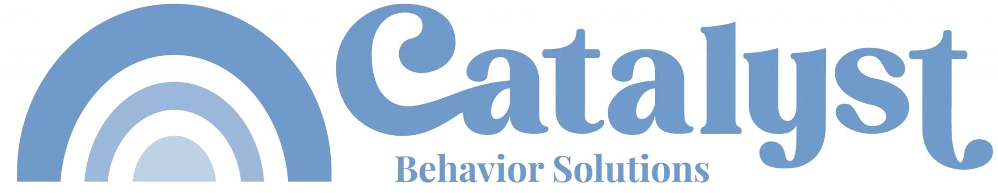 Catalyst Logo
