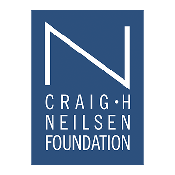 Craig_Neilsen_Foundation
