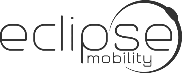 Eclipse Mobility-logo