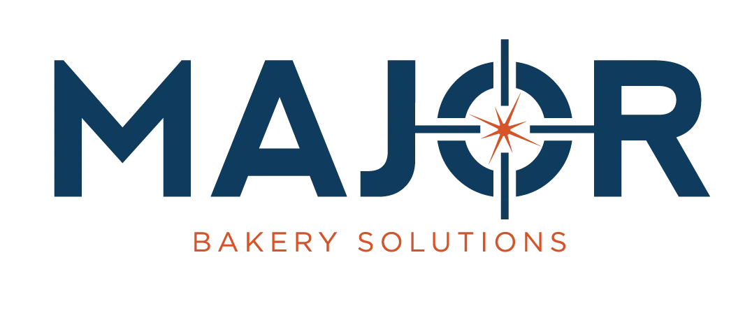 Major Bakery solutions