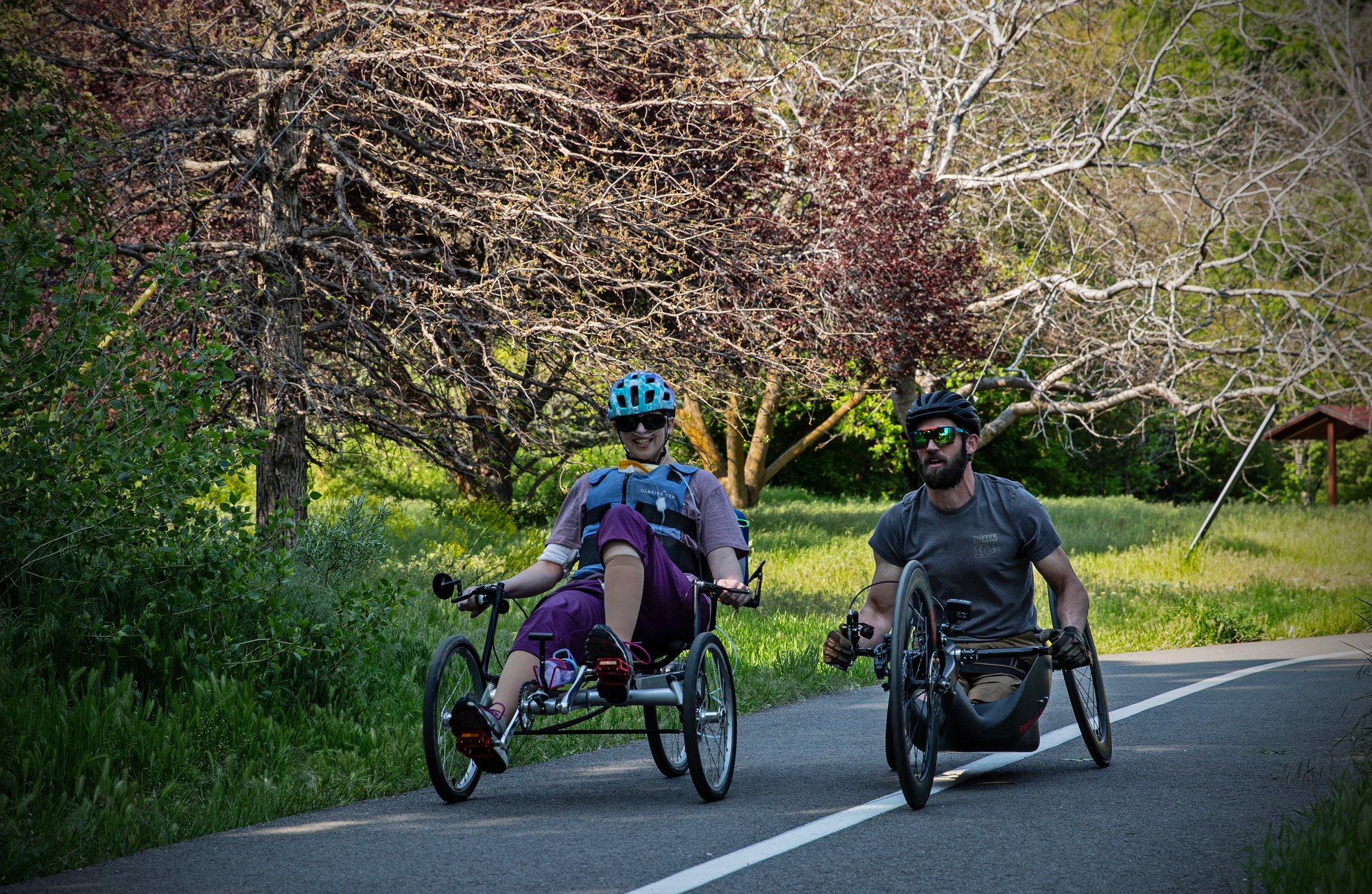 OVA Cycling