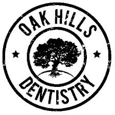 Oak Hills Dentistry