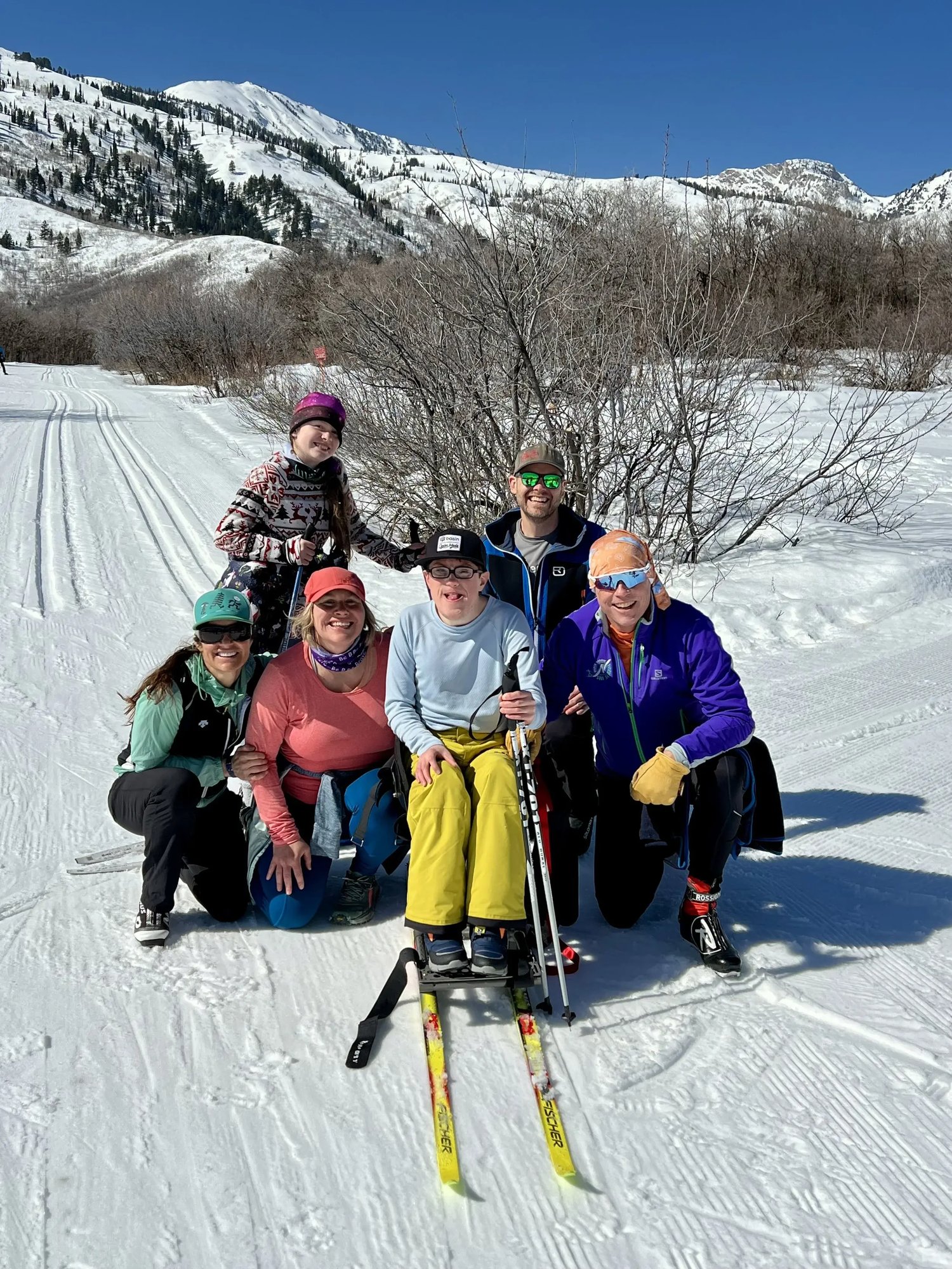 Rhett+OVA+Nordic+25+(1)