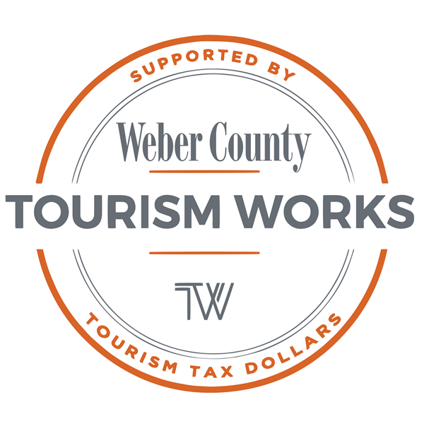 TW_Weber_County_logo_white