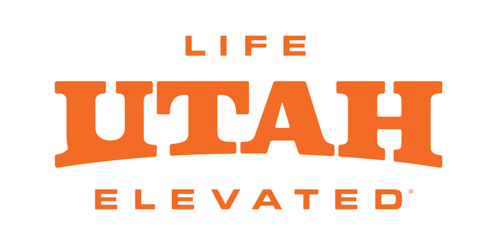 UTAH_LIFE_ELEVATED_orange-1024x506-1