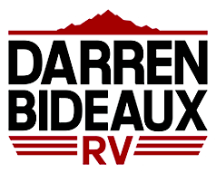 darrenbideauxrv-logo