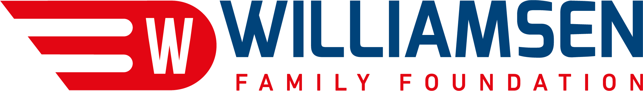 fff_Williamsen+Family+Foundation_LOout
