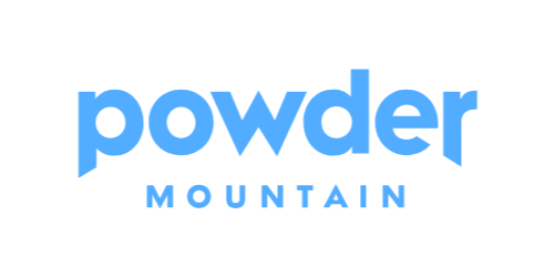 powdermountainlogo