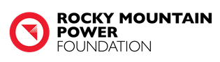 rocky-mountain-power-foundation