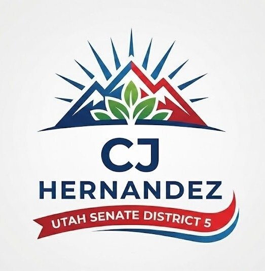 CJ Hernandez